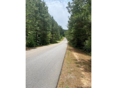 Lake Norman Lot For Sale in Statesville North Carolina