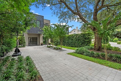 Lake Virginia Home Sale Pending in Winter Park Florida