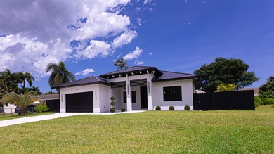 Brand new construction 3-bedroom, 3-bath home located at 6574 - photo 1