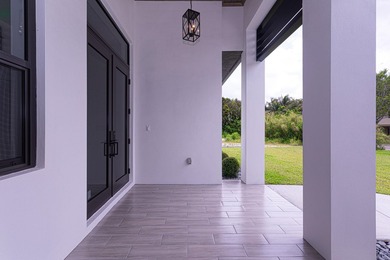 Brand new construction 3-bedroom, 3-bath home located at 6574 - photo 4
