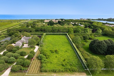 A once-in-a-lifetime offering in the heart of Sagaponack Village - photo 5
