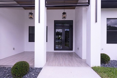 Brand new construction 3-bedroom, 3-bath home located at 6574 - photo 5