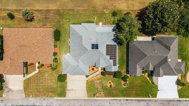 RESORT-STYLE LIVING WITH STUNNING GOLF COURSE VIEWS IN OCALA - photo 7
