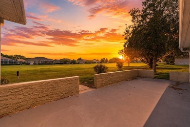 RESORT-STYLE LIVING WITH STUNNING GOLF COURSE VIEWS IN OCALA - photo 8