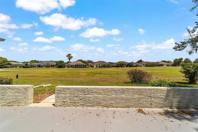 RESORT-STYLE LIVING WITH STUNNING GOLF COURSE VIEWS IN OCALA - photo 10