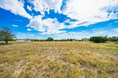 1.56 acre corner lot in the Estates at Stone Creek in the - photo 1