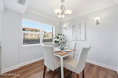 FIRST YEAR CONDO FEES PAID BY SELLER! Ground-floor living in the - photo 11
