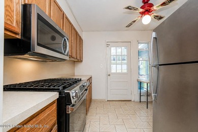 Welcome to 229 Saint Johns Avenue! This spacious single-family - photo 11