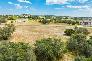 1.56 acre corner lot in the Estates at Stone Creek in the - photo 2