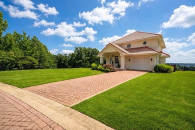 Lake Life at Its Finest! This stunning water-view home includes - photo 2
