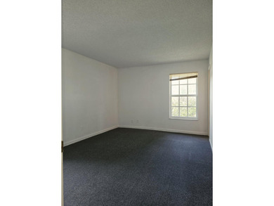 Located in the vibrant and social 55+ community of Covered - photo 12