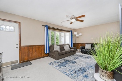 Welcome to 229 Saint Johns Avenue! This spacious single-family - photo 12