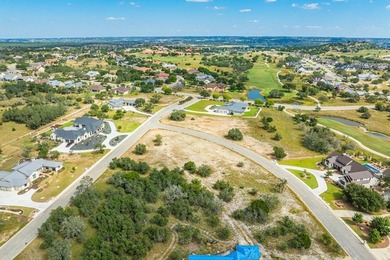 1.56 acre corner lot in the Estates at Stone Creek in the - photo 3