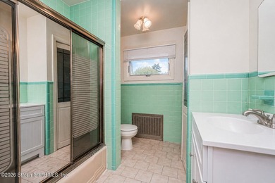 Welcome to 229 Saint Johns Avenue! This spacious single-family - photo 13
