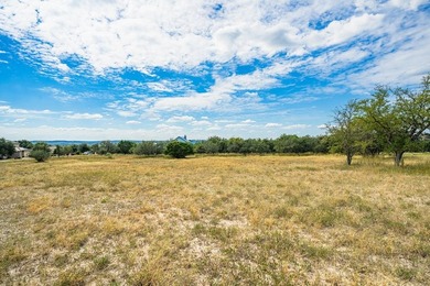 1.56 acre corner lot in the Estates at Stone Creek in the - photo 4