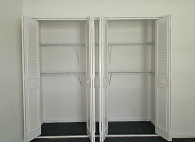 Located in the vibrant and social 55+ community of Covered - photo 14