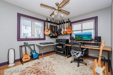Welcome to 229 Saint Johns Avenue! This spacious single-family - photo 14