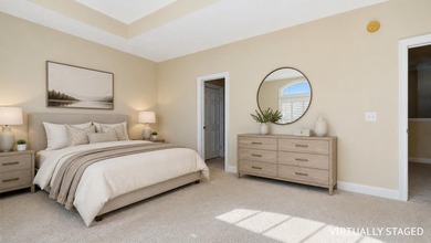 Rarely do you find a raised beach home in Market Common that - photo 15