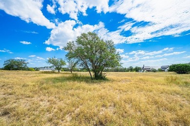 1.56 acre corner lot in the Estates at Stone Creek in the - photo 5