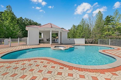 Lake Life at Its Finest! This stunning water-view home includes - photo 5