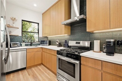 LIVE in a BRAND NEW single family home near Echo Park or TAKE