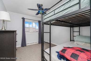 Welcome to 229 Saint Johns Avenue! This spacious single-family - photo 15