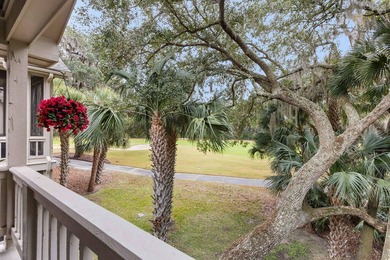 Beautifully Updated End Condo with Golf Course Views!Nestled in