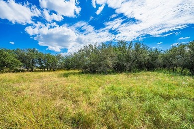 1.56 acre corner lot in the Estates at Stone Creek in the - photo 6