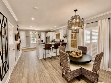 Lake Life at Its Finest! This stunning water-view home includes - photo 6