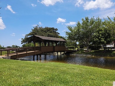 Located in the vibrant and social 55+ community of Covered - photo 16