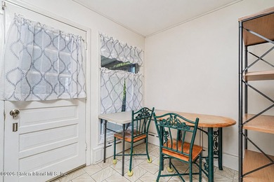 Welcome to 229 Saint Johns Avenue! This spacious single-family - photo 16