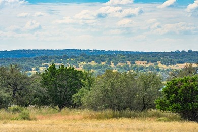 1.56 acre corner lot in the Estates at Stone Creek in the - photo 7