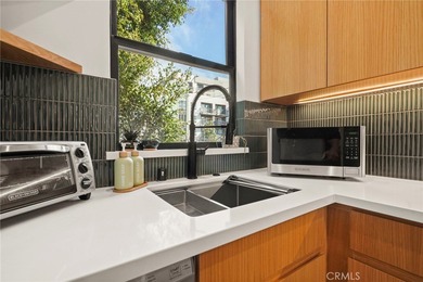 LIVE in a BRAND NEW single family home near Echo Park or TAKE