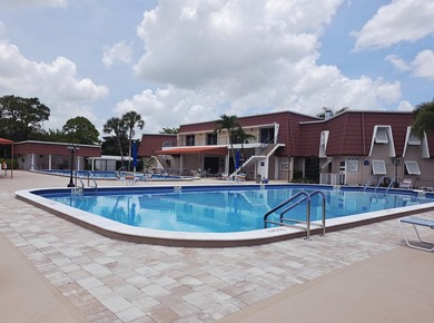 Located in the vibrant and social 55+ community of Covered - photo 17
