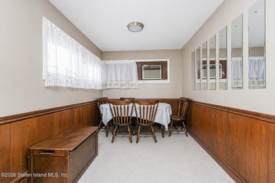 Welcome to 229 Saint Johns Avenue! This spacious single-family - photo 17