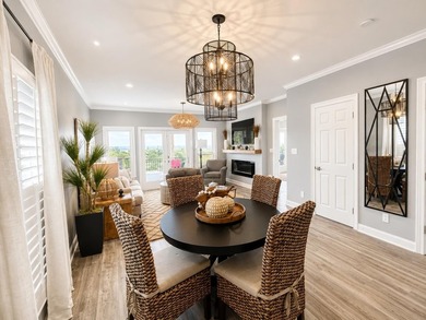 Lake Life at Its Finest! This stunning water-view home includes - photo 8