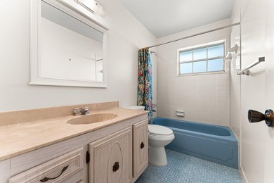 Located in the vibrant and social 55+ community of Covered - photo 18