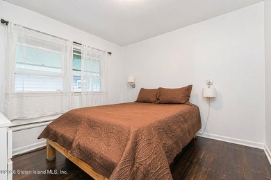 Welcome to 229 Saint Johns Avenue! This spacious single-family - photo 18