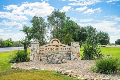 1.56 acre corner lot in the Estates at Stone Creek in the - photo 9
