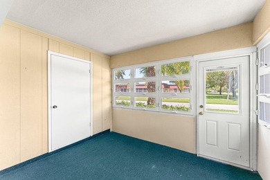 Located in the vibrant and social 55+ community of Covered - photo 19