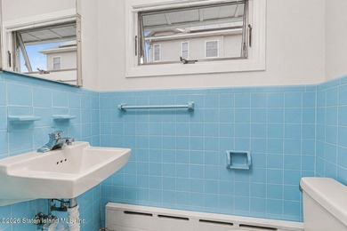 Welcome to 229 Saint Johns Avenue! This spacious single-family - photo 19