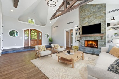 An extraordinary opportunity to own one of Winona Lake's finest - photo 10