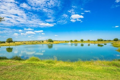 1.56 acre corner lot in the Estates at Stone Creek in the - photo 10
