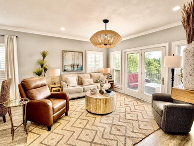 Lake Life at Its Finest! This stunning water-view home includes - photo 10