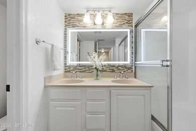 FIRST YEAR CONDO FEES PAID BY SELLER! Ground-floor living in the - photo 20