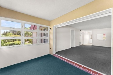 Located in the vibrant and social 55+ community of Covered - photo 20