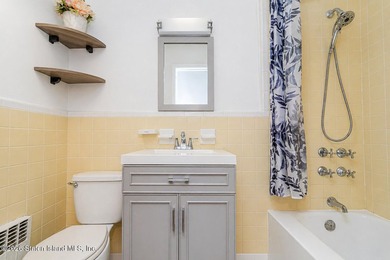 Welcome to 229 Saint Johns Avenue! This spacious single-family - photo 20