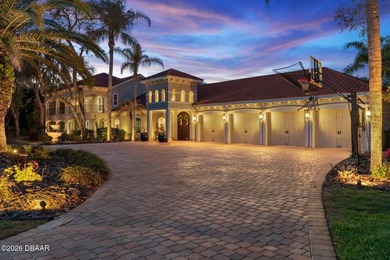 A TRUE MASTERPIECE - This fully upgraded Mediterranean compound - photo 1