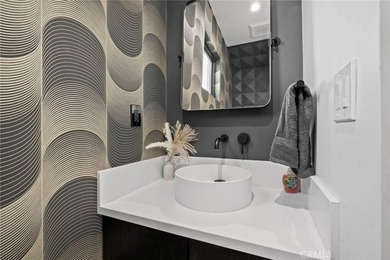 LIVE in a BRAND NEW single family home near Echo Park or TAKE