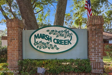 St. Johns River Home For Sale in Jacksonville Florida